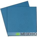 Thermal Grizzly Minus Pad Advance - 100x100x1,0 mm 2 pcs