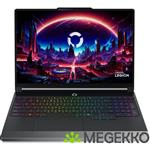 Lenovo Legion 5 15AHP11 15.3  AMD Ryzen-7 RTX 5060 Gaming Laptop