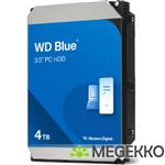 Western Digital Blue WD40EZZX 4TB