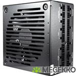 Inter-Tech SAMA XPH-1200A 1200w voeding