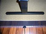 Heatek Tapijtloperverwarming 150x50cm