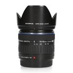 Olympus Zuiko Digital 14-42mm f/3.5-5.6 ED - Four Thirds