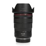 Canon RF 24-70mm f/2.8 L IS USM