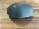 Bumperhoek linksachter Chevy Van OEM - GM 15970765