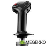 Moza MAX3X Flightstick