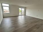 Appartement Walravenstraat in Rotterdam