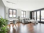 Appartement Buxusplaats in Tilburg