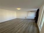 Studio Paterswoldseweg in Groningen