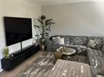 Appartement Graslaan in Arnhem