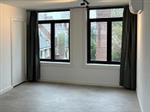 Studio Hertog Hendrik van Brabantplein in Eindhoven