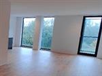 Studio Groningensingel in Arnhem
