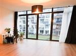 Appartement Ceresplein in Breda