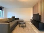 Appartement Kuyperstraat in IJsselstein