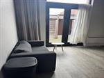 Studio Wulpstraat in Utrecht