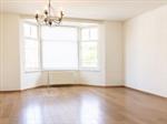 Appartement Willem Beukelszstraat in Rotterdam
