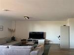 Appartement Gorechtkade in Groningen