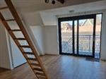 Appartement Schoutenstraat in Alkmaar