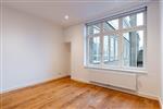 Appartement Sint Pieterskade in Maastricht