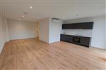 Studio Groningensingel in Arnhem