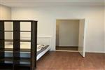 Studio Achterhoekse Molenweg in Hengelo