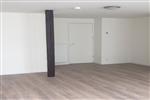 Appartement Heuvelring in Tilburg