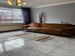 Appartement Jan Sonjéstraat in Rotterdam