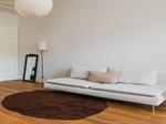 Appartement Van Bylandtstraat in Den Haag