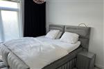 Appartement Graslaan in Arnhem