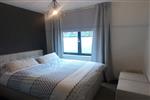 Appartement Buxusplaats in Tilburg