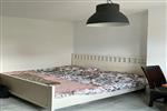 Kamer Prinsesseweg in Groningen