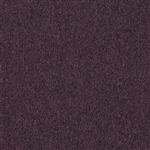 Laatste Heuga 580 Mauve OUTLET tapijttegels 