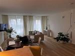 Appartement Mattenbiesstraat in Rotterdam