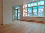 Appartement Sonmansstraat in Rotterdam