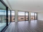 Appartement Oostenburgermiddenstraat in Amsterdam