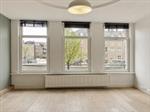 Appartement Ruysdaelkade in Amsterdam