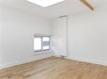 Appartement Stationsweg in Den Haag