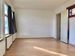 Studio Volderstraat in Meerssen