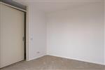 Appartement Valder in Landgraaf