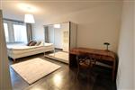 Appartement Botersloot in Rotterdam