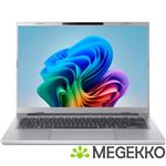 Acer Aspire 14 AI A14-53M-50K5 14  Intel Core Ultra 5 Laptop