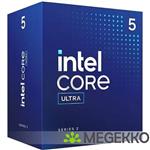 Intel Core Ultra 5 235