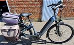 Elektrische Fiets