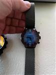 2 x Welder horloges
