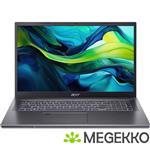 Acer Aspire 17 A17-51M-574U 17.3  Intel Core 5 120U Laptop