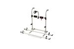 Fiamma Carry-Bike UL