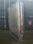 Oprijplaat Altec Scootmobiel Rolstoel 300x100
