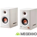 Edifier MR5 Wit