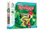 Roodkapje (Preschool SmartGames)