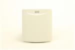 Gasinbouwdoos Design 2014 Wit