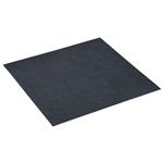 vidaXL Zelfklevende Vloerplanken 30,5 x 30,5 cm 20 pcs PVC